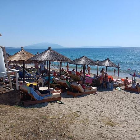 Freddy'S Place Vrasná Екстериор снимка