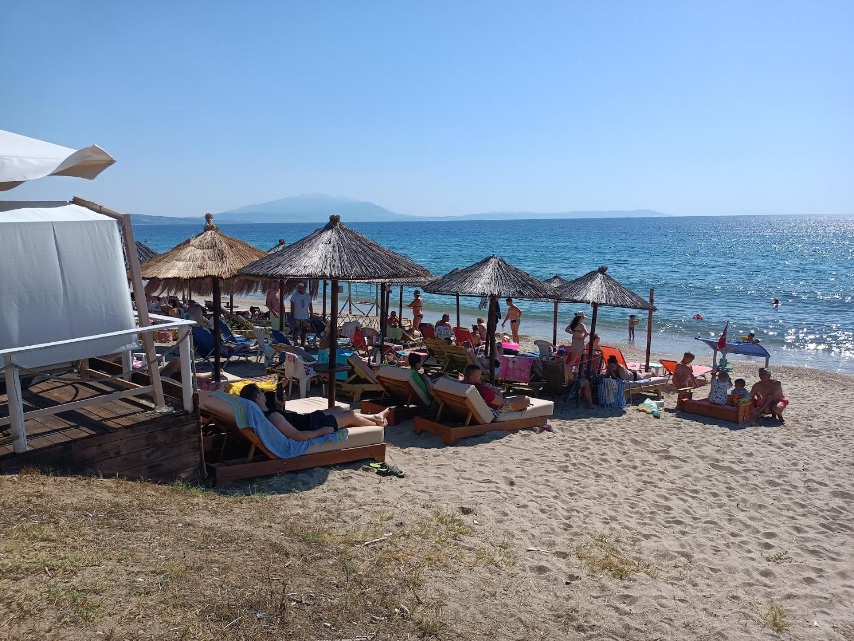 Freddy'S Place Vrasná Екстериор снимка